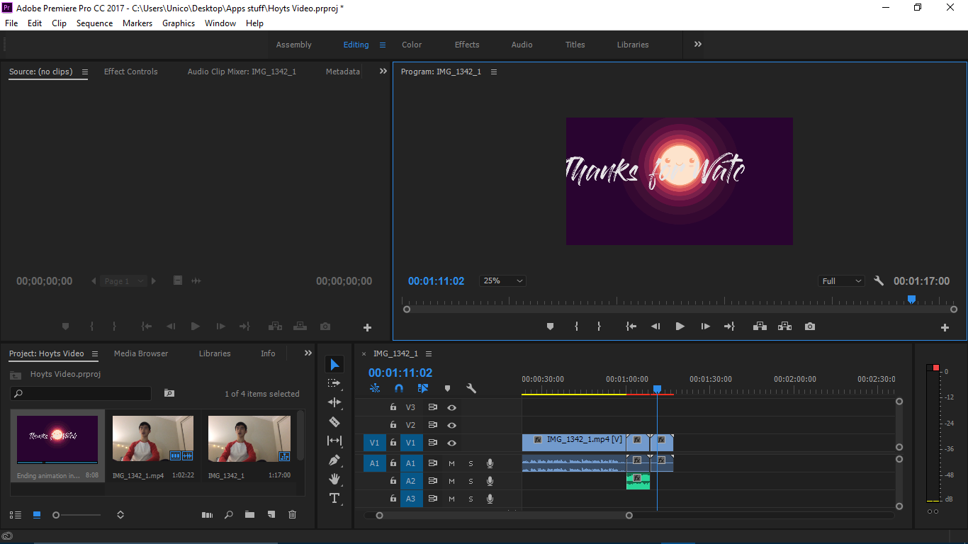 Screenshot 2017-08-16 20.11.59.png